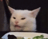 :cat_confused: