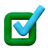 :check-a: