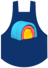 :clay-apron: