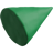 clay-cone
