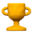 clay-cup