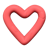 :clay-heart: