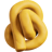 :clay-knot: