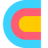 :clay-logo: