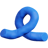 :clay-loop: