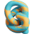 :clay-marble: