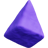 clay-pyramid