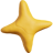 :clay-sparkle: