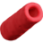 :clay-tube: