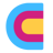 clay