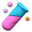 :claygent-builder: