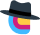 :claygent: