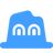 claygent_hat