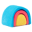 :claymation: