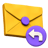 :email-reply: