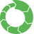 eventstore