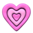 :heartthrob: