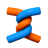 integrations