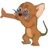:jerry-why: