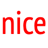 :nice: