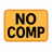 :nocompensation: