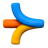 :outbound: