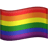 :pride: