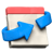 :scheduling_icon: