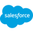 sfdc