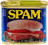 :spam: