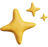 :sparkles-clay: