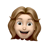 :tedgtm: