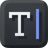 twain_dark