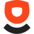 :upcell: