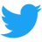 logo-twitter-png-47450