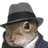 :squirrel: