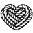 :tightknit: