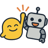 ai-teamwork