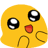 :awe_blob: