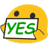 :blob-yes: