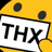 blob_thanks