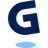 :gamma: