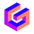 :gamma_v1:
