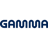 :gammmma: