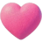 :heart-gamma: