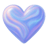 :heart_nova: