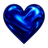 :heart_stratos: