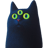 :mrpeepers: