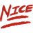 :nice: