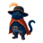 peepers-in-boots